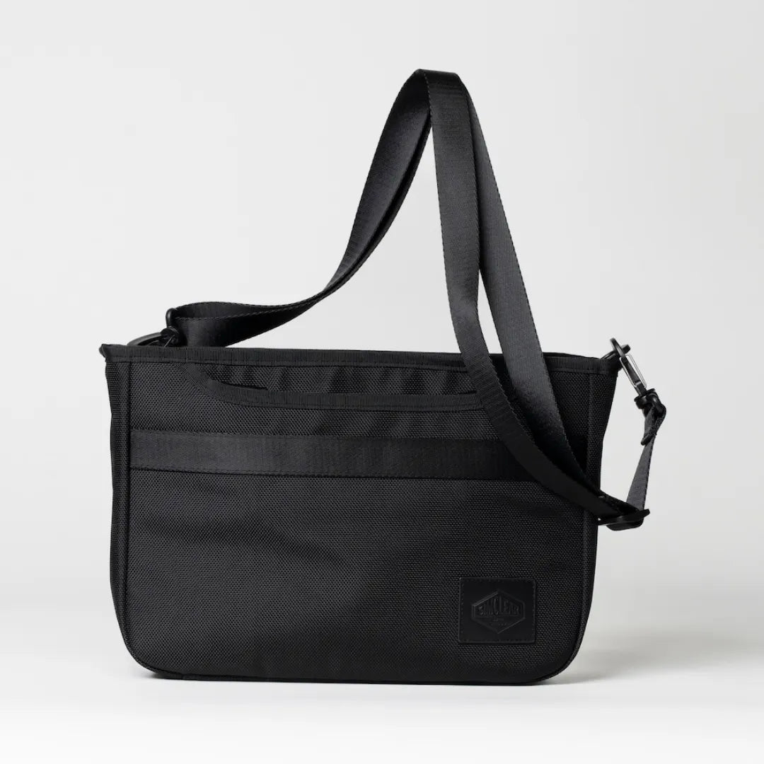 TSB24｜TSUNAGU BAG ROVER