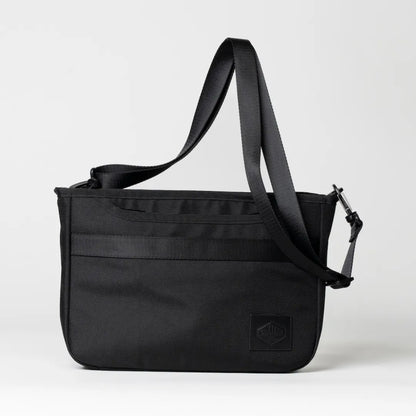 TSB24｜TSUNAGU BAG ROVER