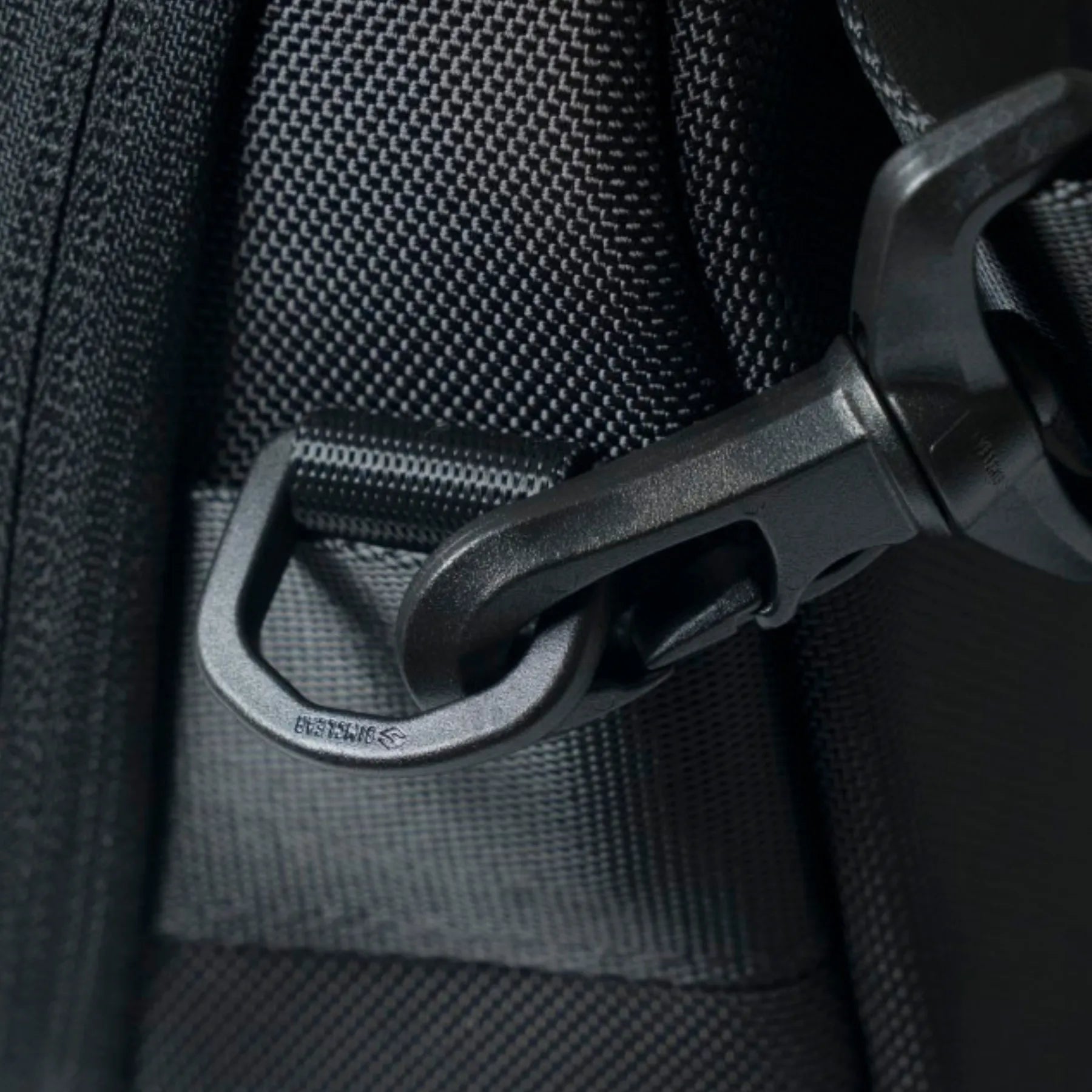 TSB16｜TSUNAGU BAG SWIFT A4ショルダーバッグ – SIMCLEAR STORE