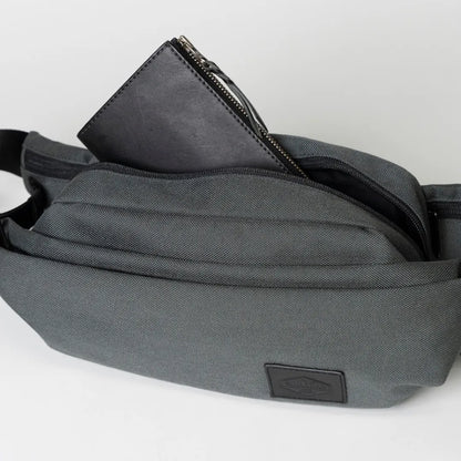 TSB25｜TSUNAGU BAG CROSS Uni