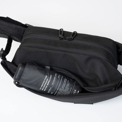 TSB45｜TSUNAGU BAG CROSS