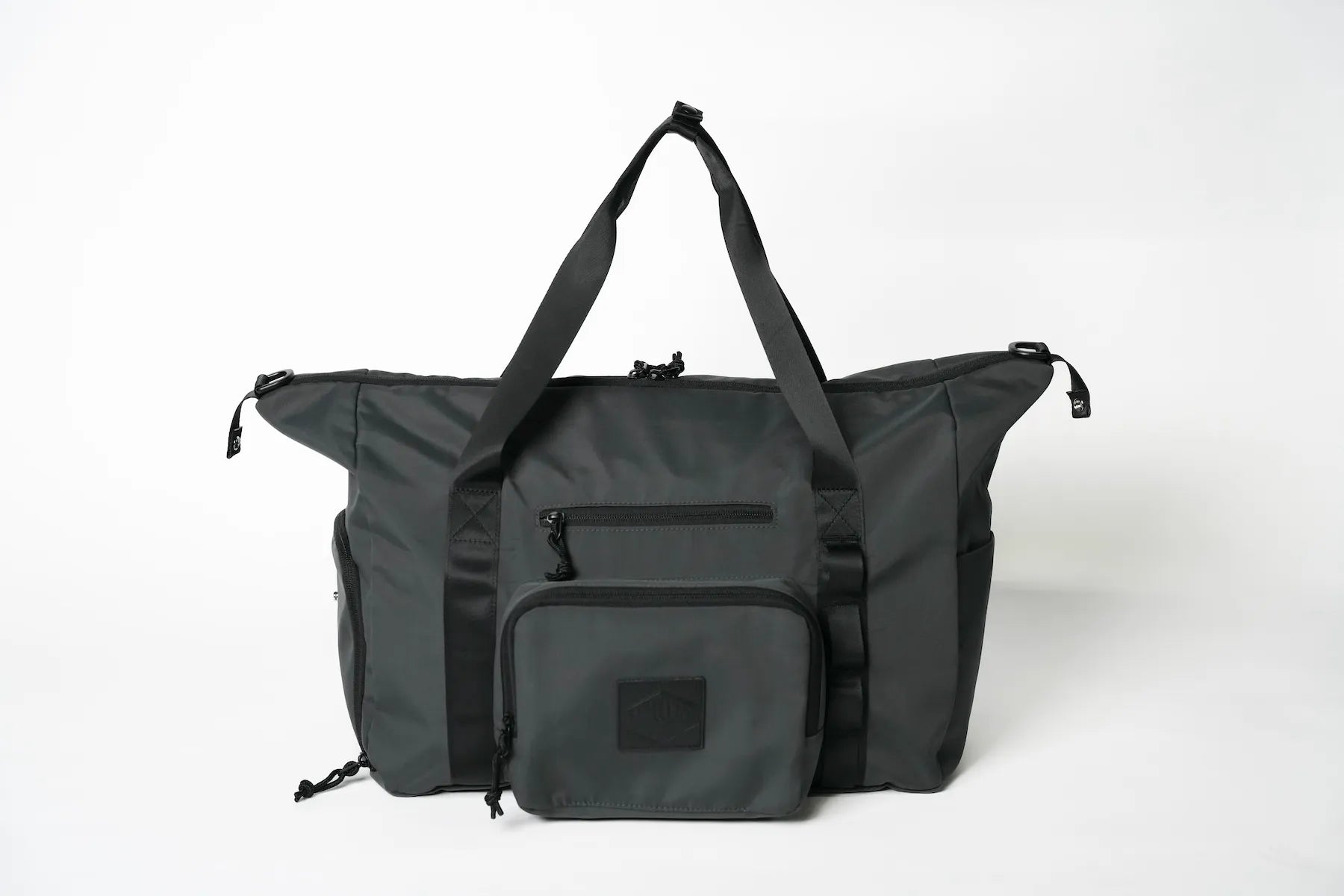 FD_DGR_1.webp?v=1734999930& FD_DGR_1.webp?v=1734999930&