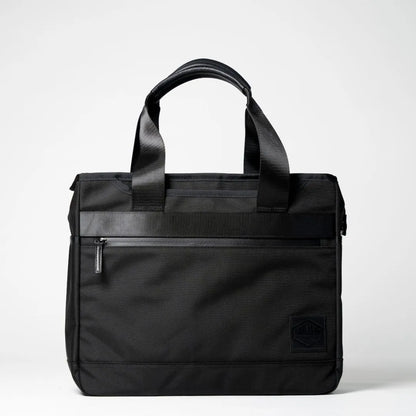 TSUNAGU BAG FLEX Pro ビジネストートバッグ