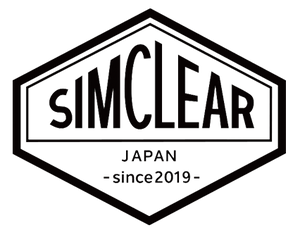 SIMCLEAR STORE