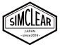 SIMCLEAR STORE