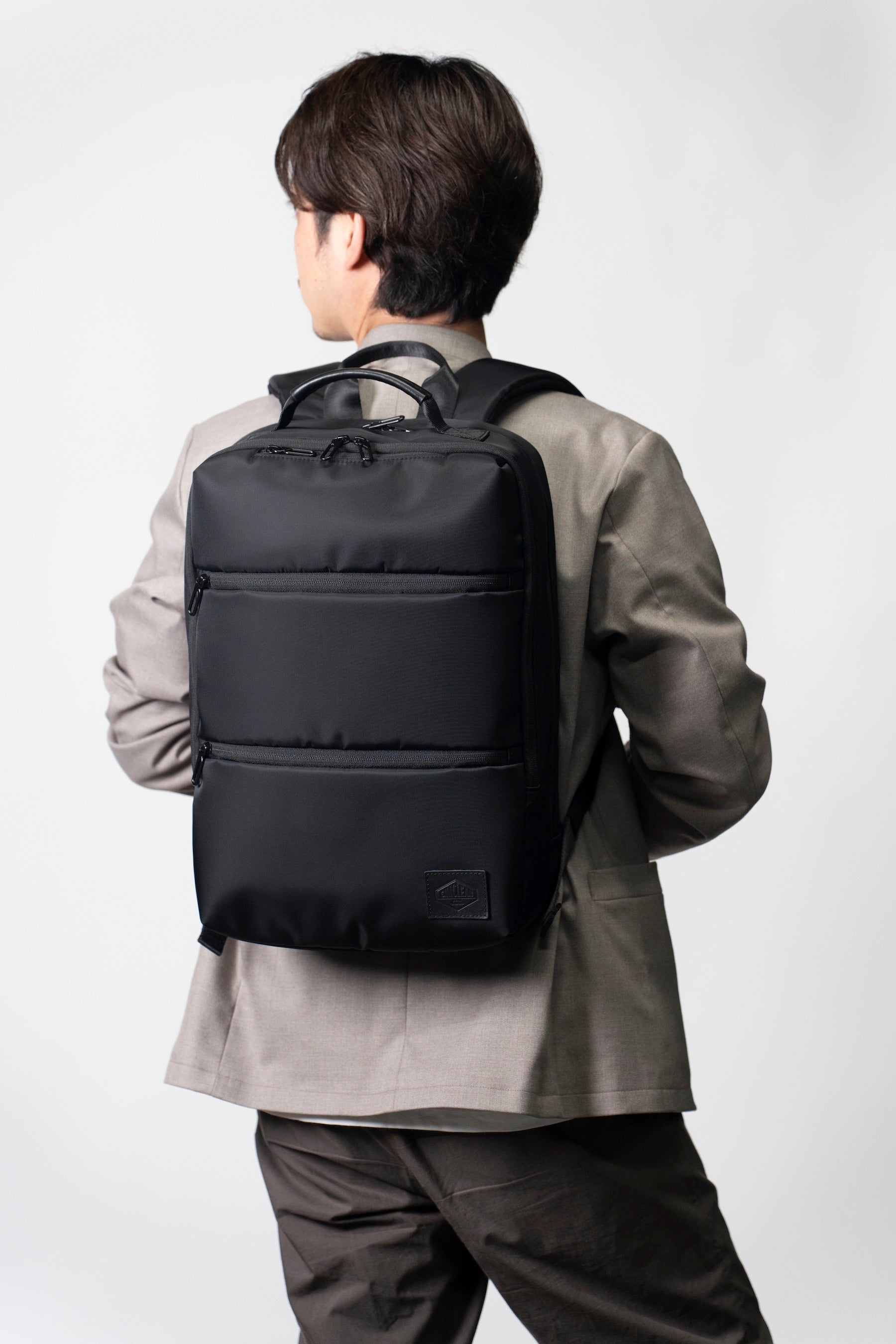 タウロス様ページ ARUTO SQUARE – SIMCLEAR STORE