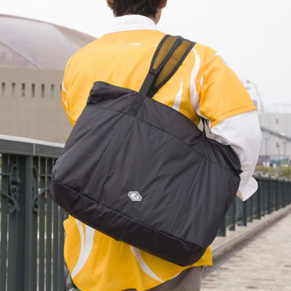 PK02｜FOLDEX LIGHT TOTE
