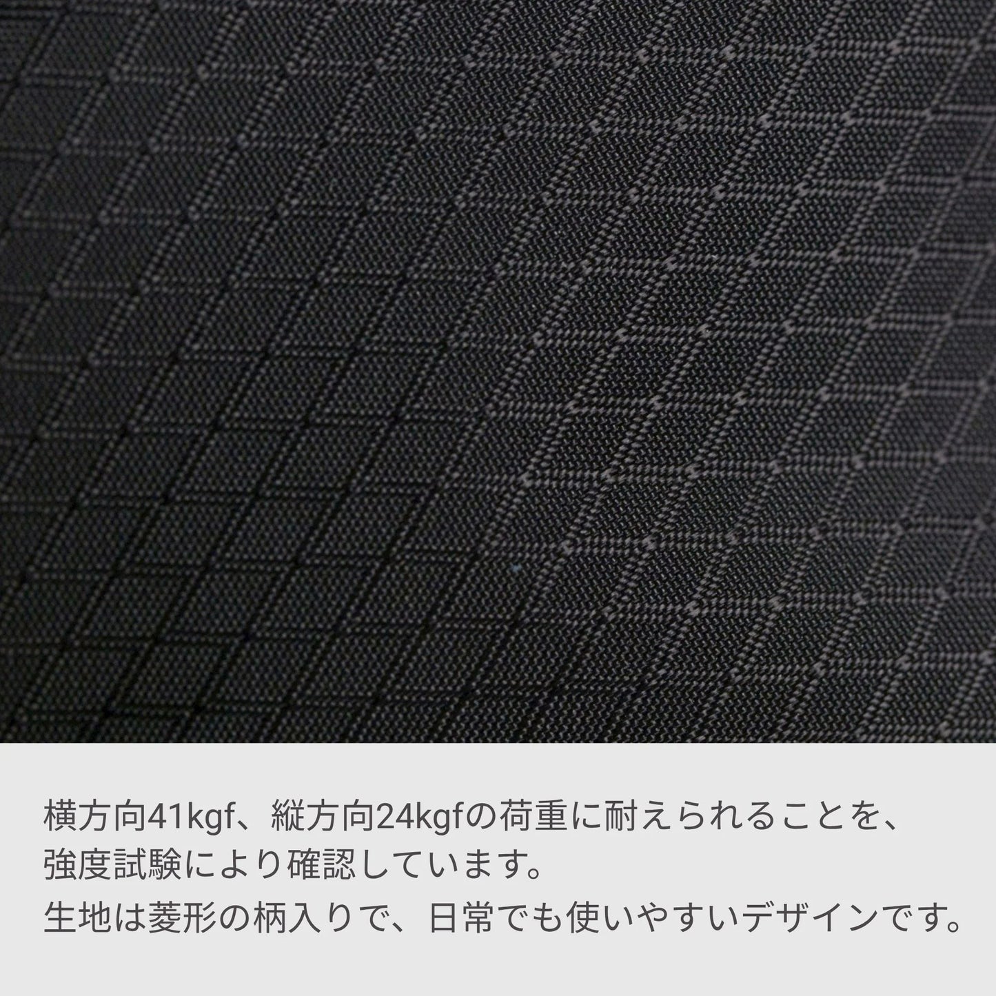 PK01｜FOLDEX LIGHT PACK