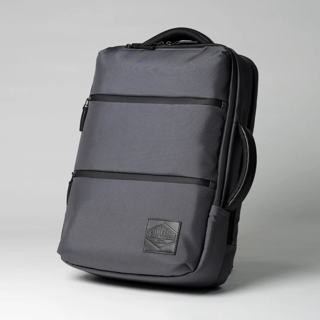 TSUNAGU BAG SQUARE mini