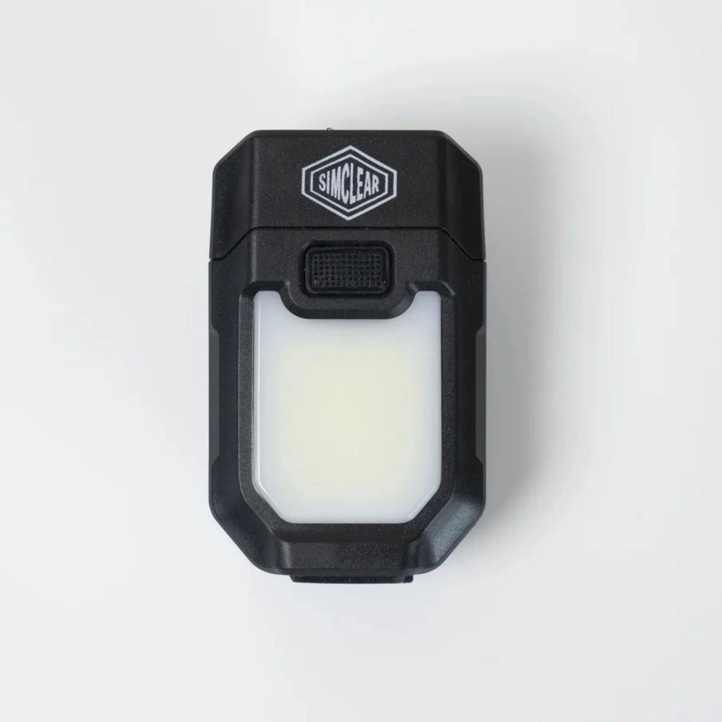 KM01｜KOMA LIGHT