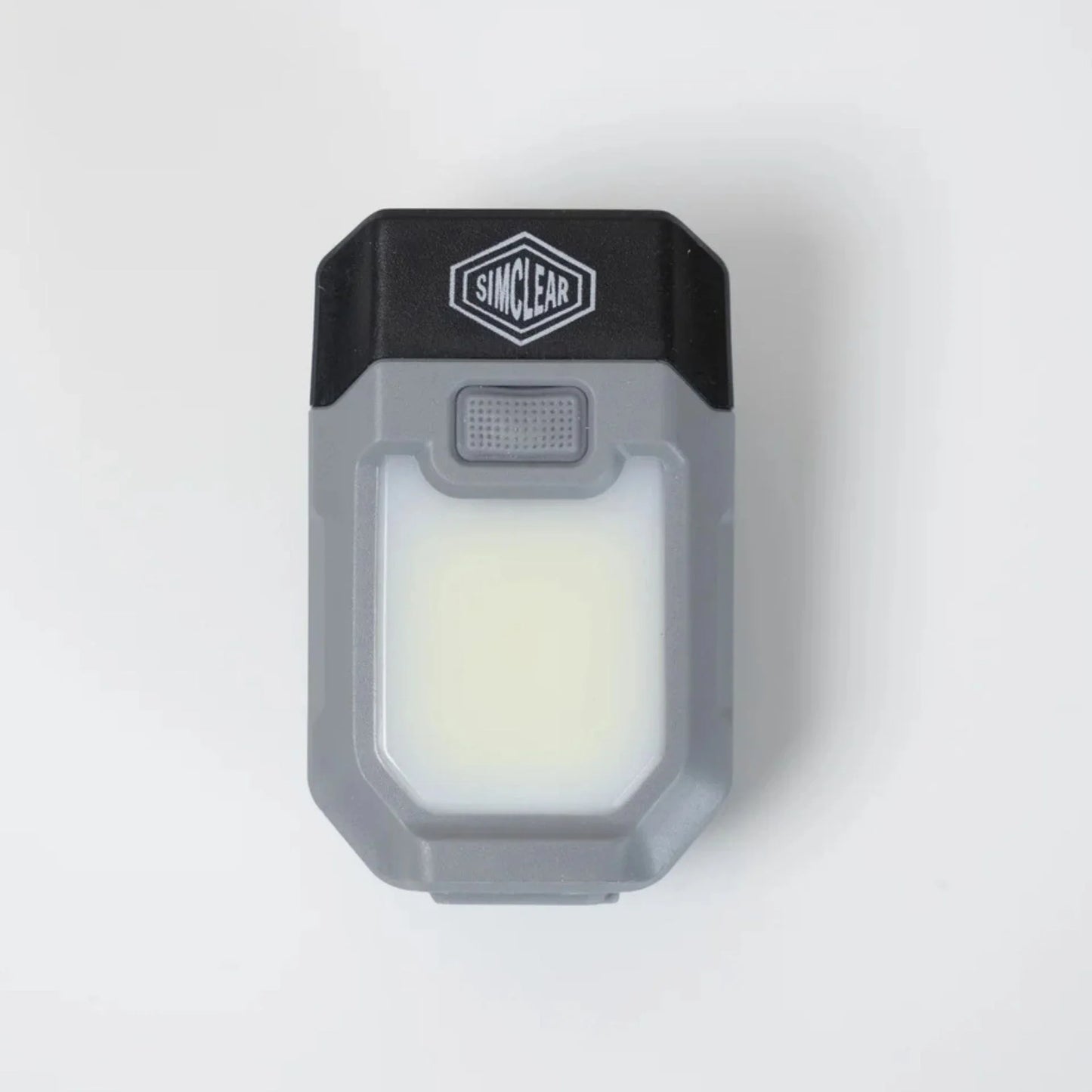 KM01｜KOMA LIGHT