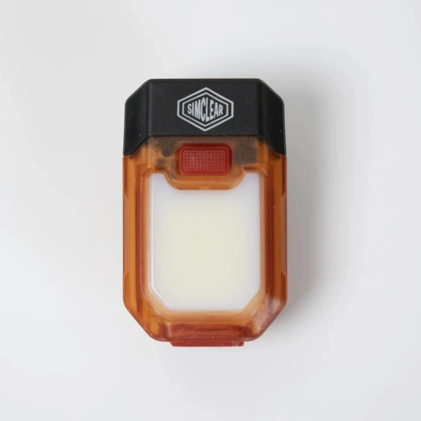 KM01｜KOMA LIGHT