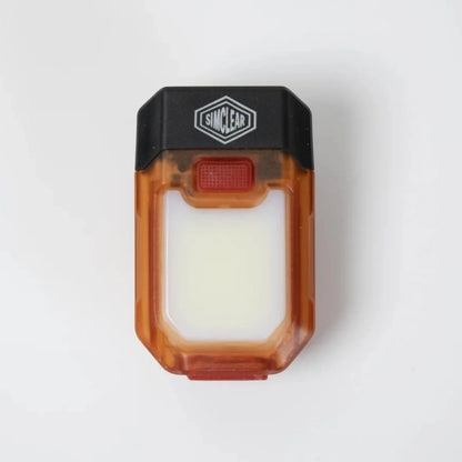 KM01｜KOMA LIGHT