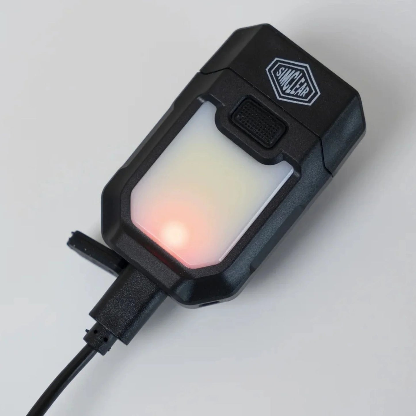 KM01｜KOMA LIGHT