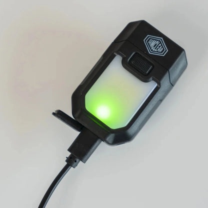 KM01｜KOMA LIGHT