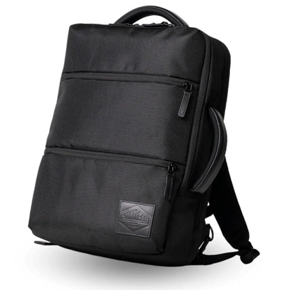 TSB18｜TSUNAGU BAG SQUARE mini