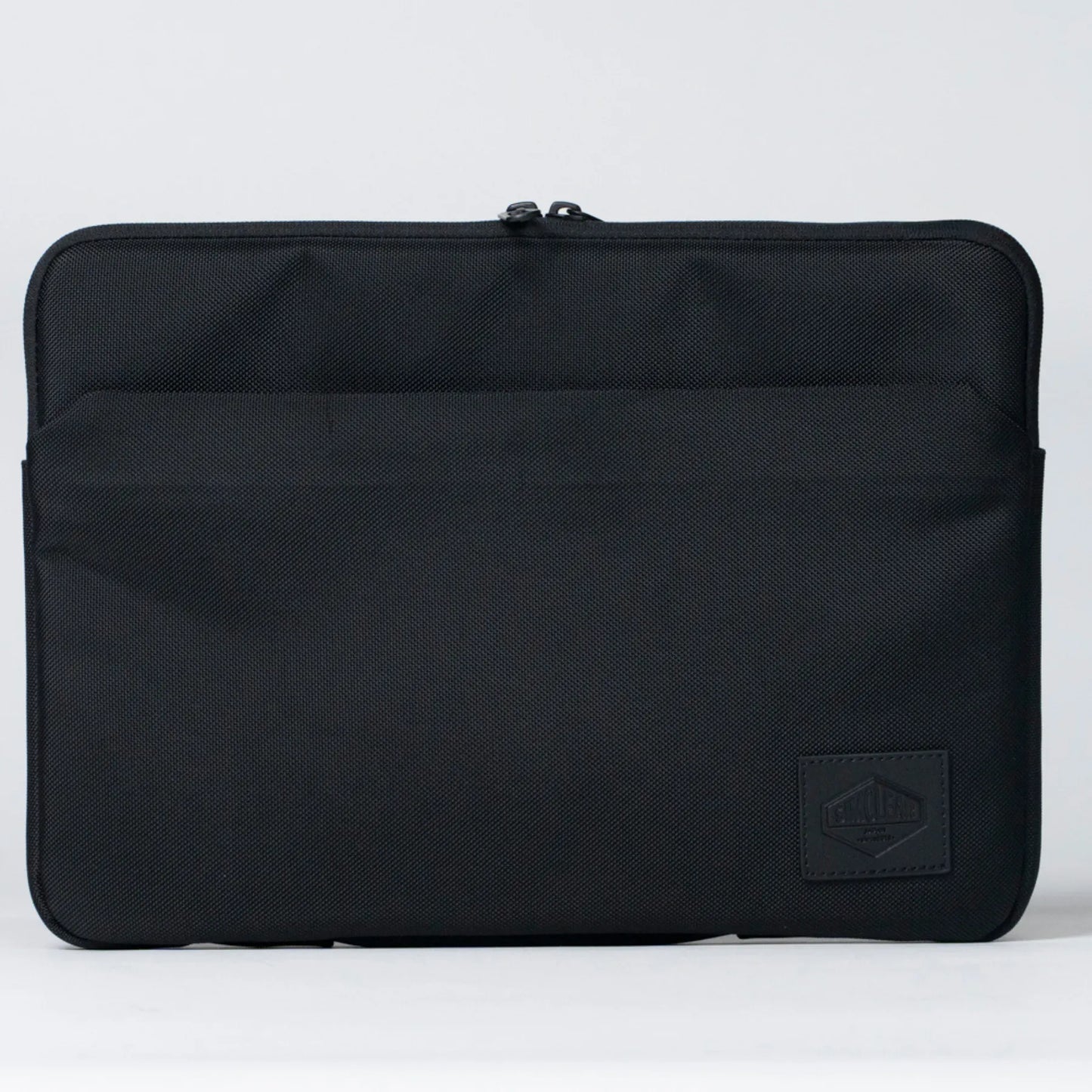PC01｜BOA PROTECT 14