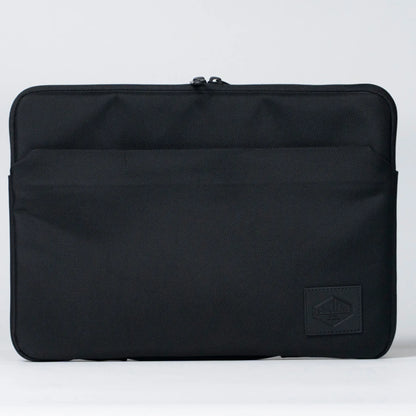 PC01｜BOA PROTECT 14