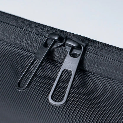 PC01｜BOA PROTECT 14