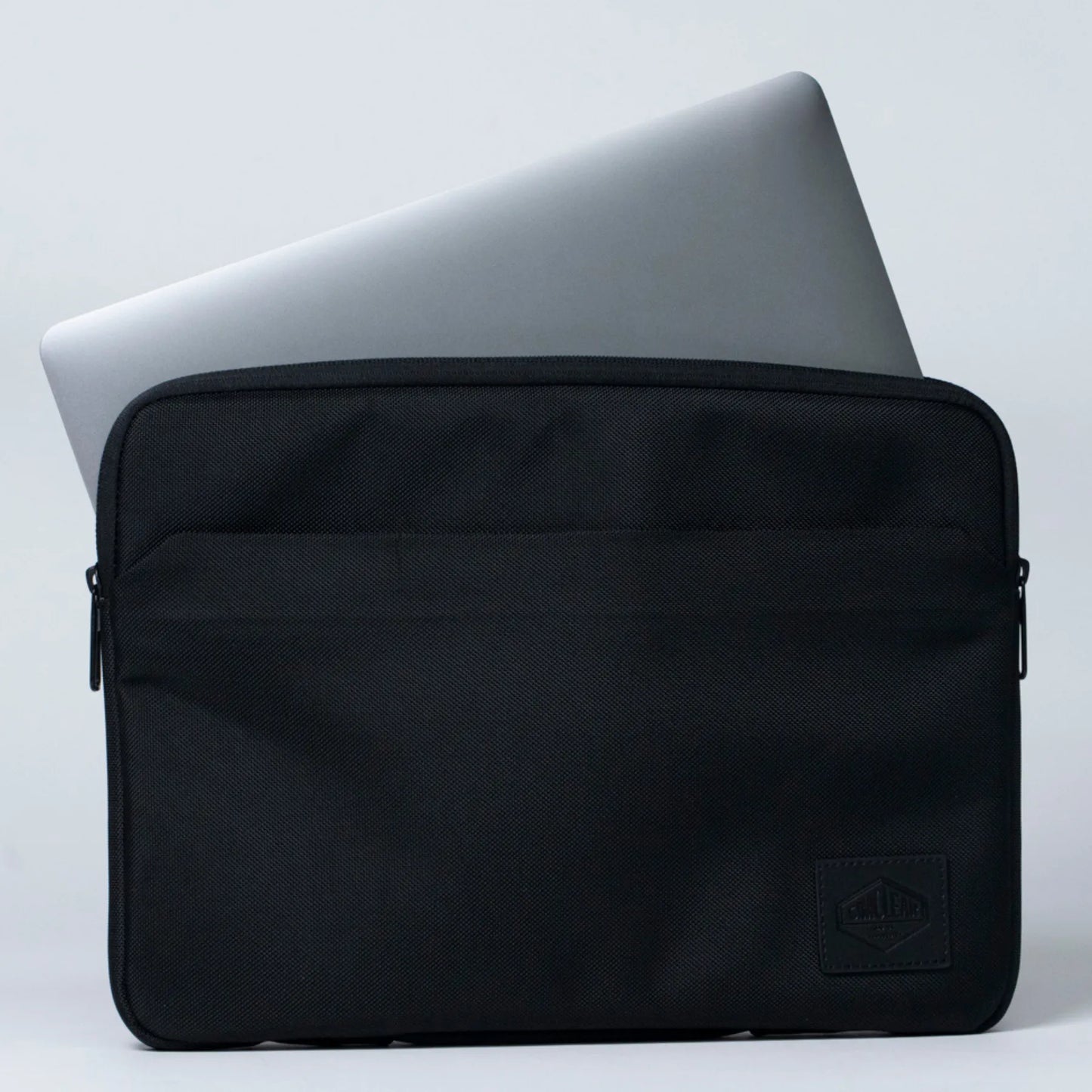 PC01｜BOA PROTECT 14