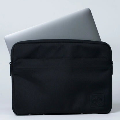PC01｜BOA PROTECT 14