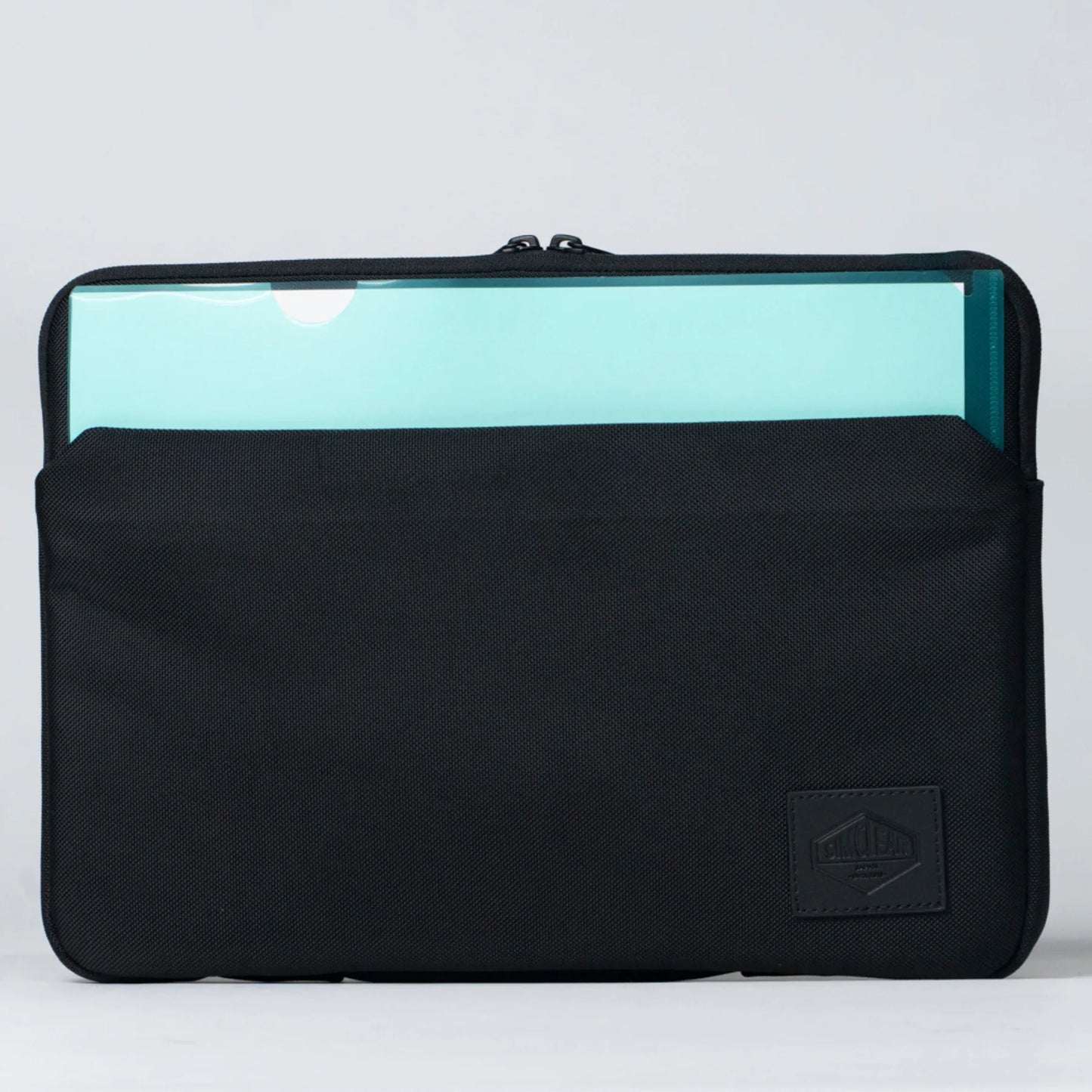 PC01｜BOA PROTECT 14