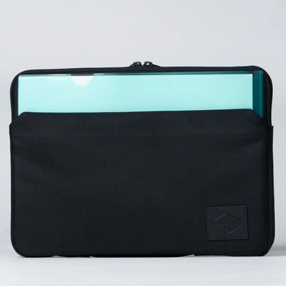 PC01｜BOA PROTECT 14
