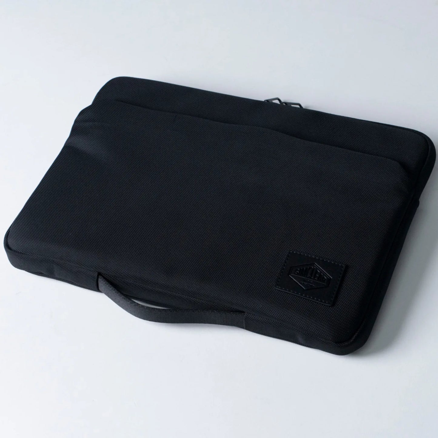 PC01｜BOA PROTECT 14