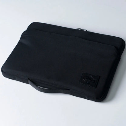 PC01｜BOA PROTECT 14