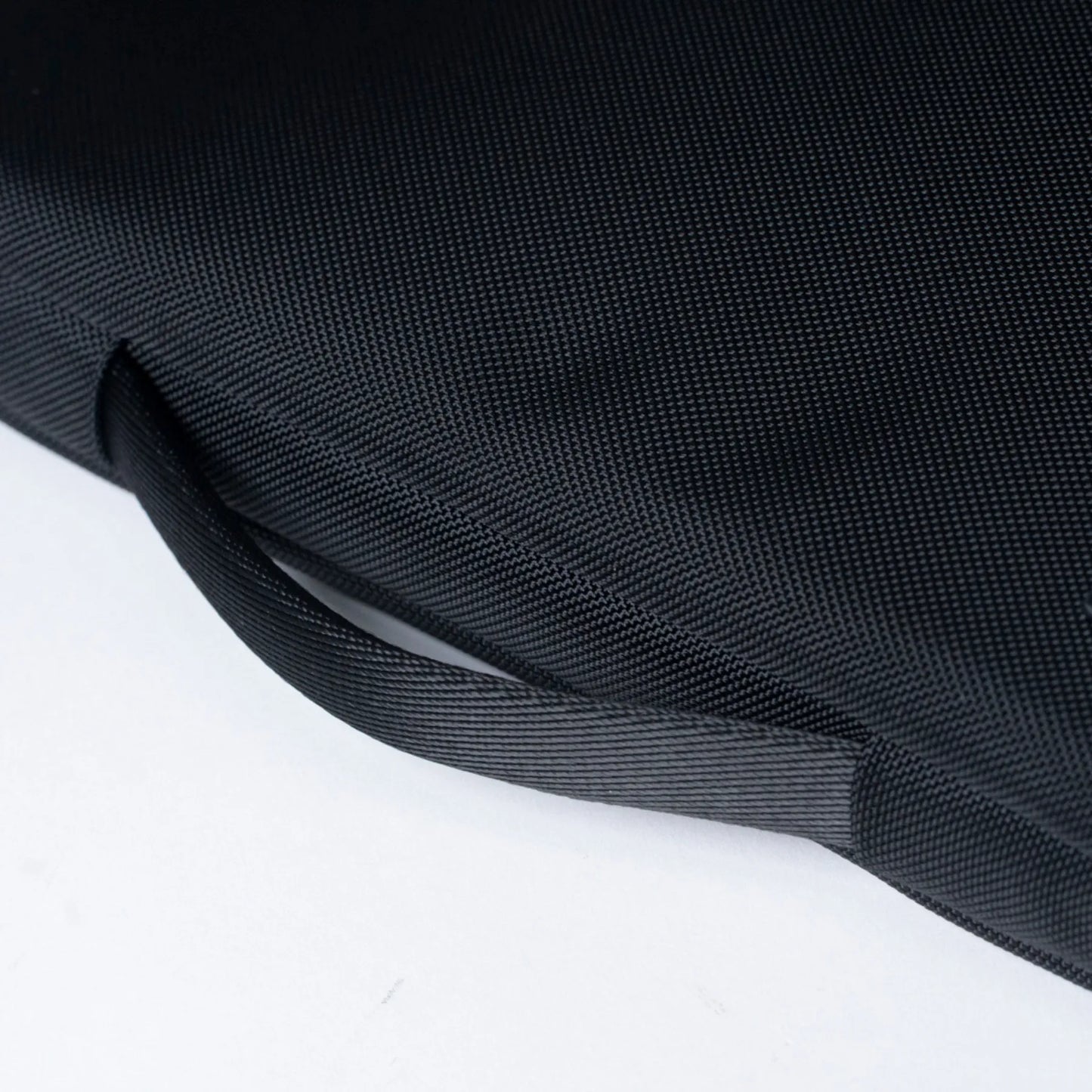 PC01｜BOA PROTECT 14