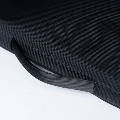 PC01｜BOA PROTECT 14