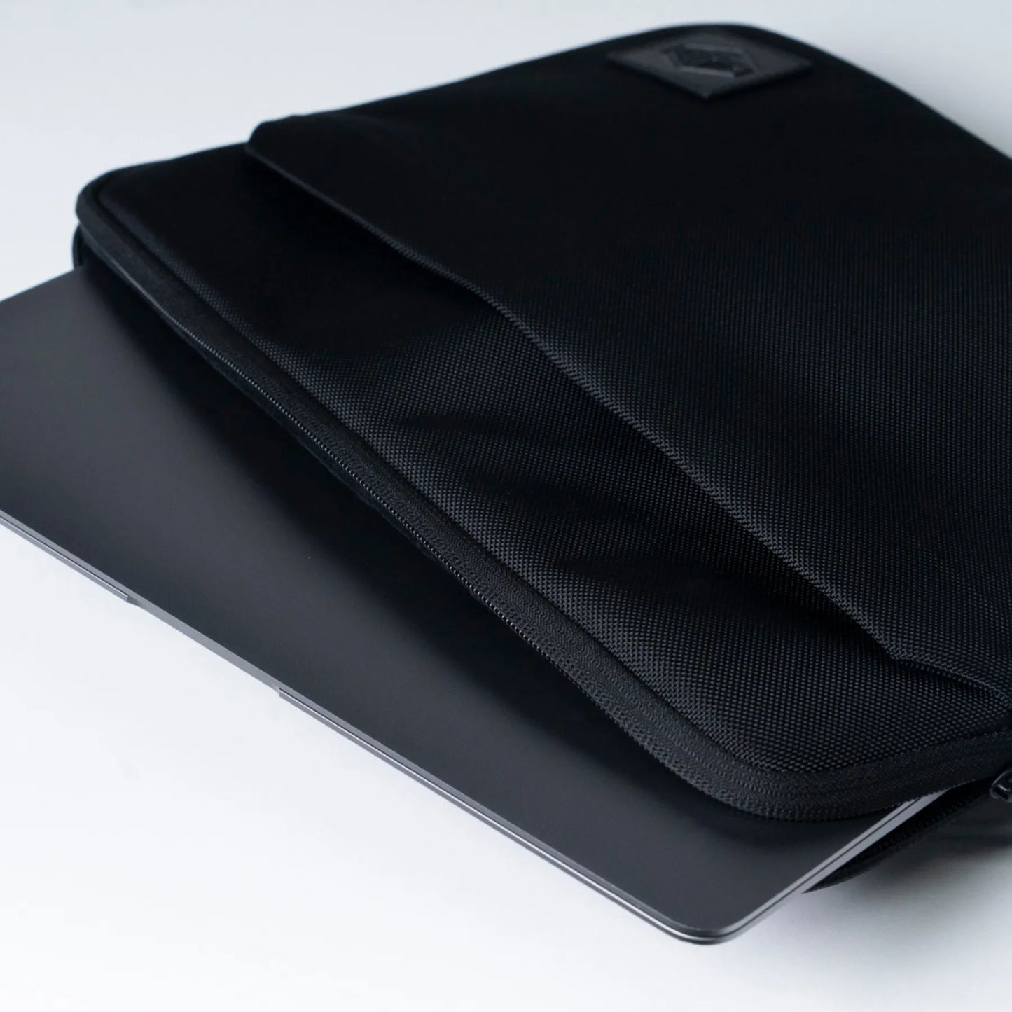 PC01｜BOA PROTECT 14