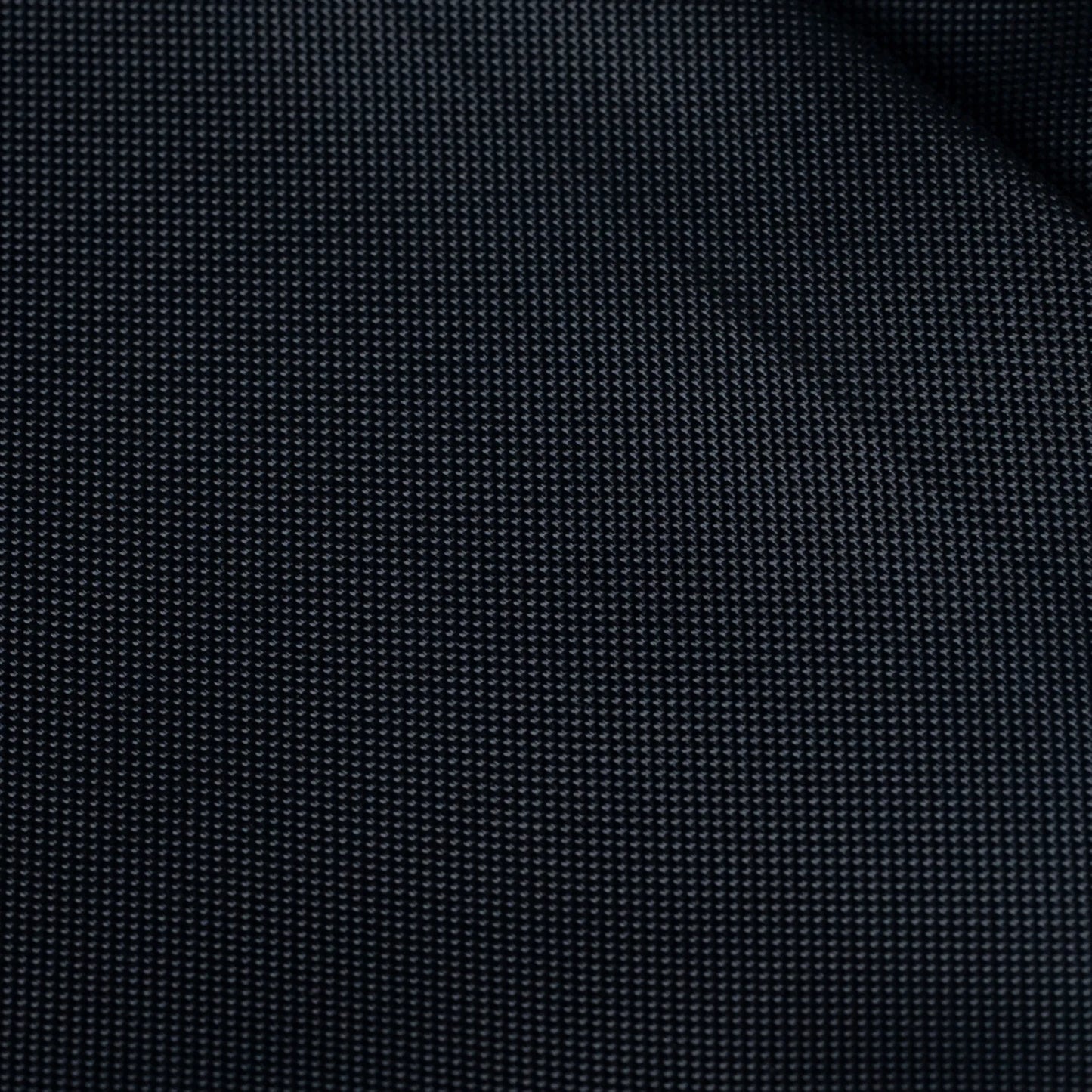 PC01｜BOA PROTECT 14