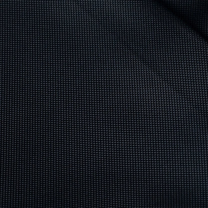 PC01｜BOA PROTECT 14