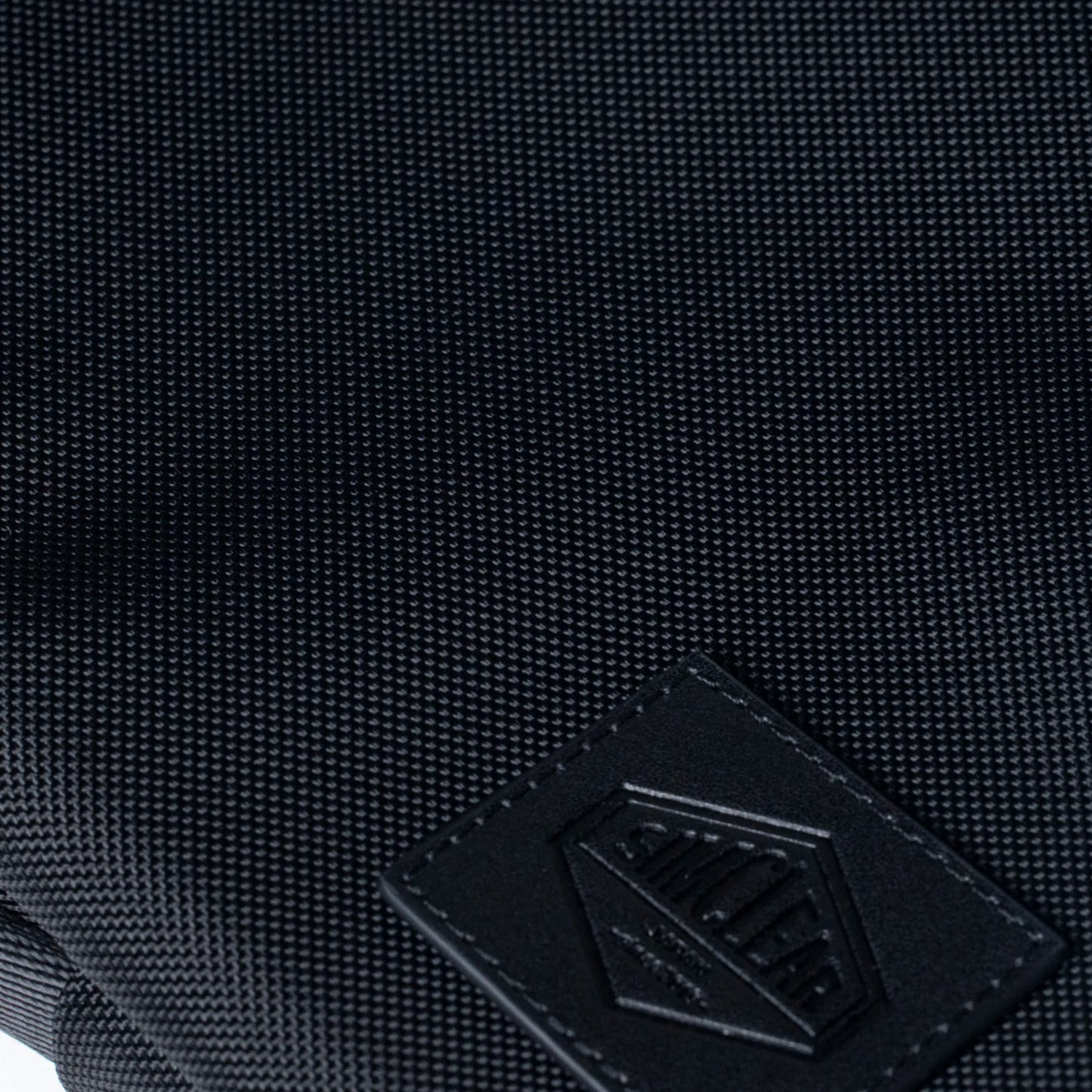 PC01｜BOA PROTECT 14