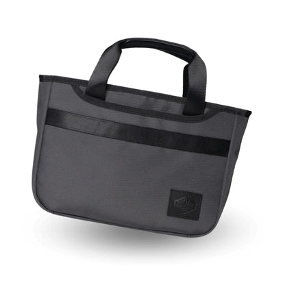 TSB24｜TSUNAGU BAG ROVER