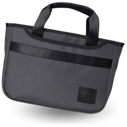 TSB24｜TSUNAGU BAG ROVER