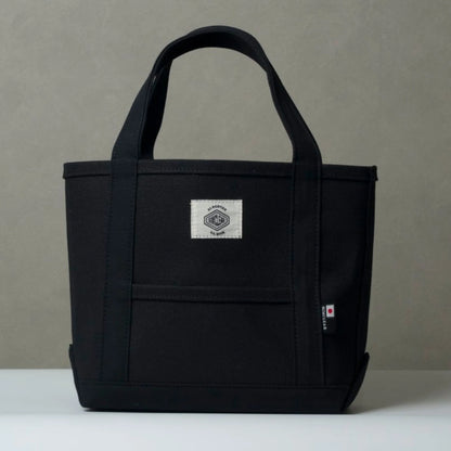 SAJ01｜ALBERTON TOTE BAG S