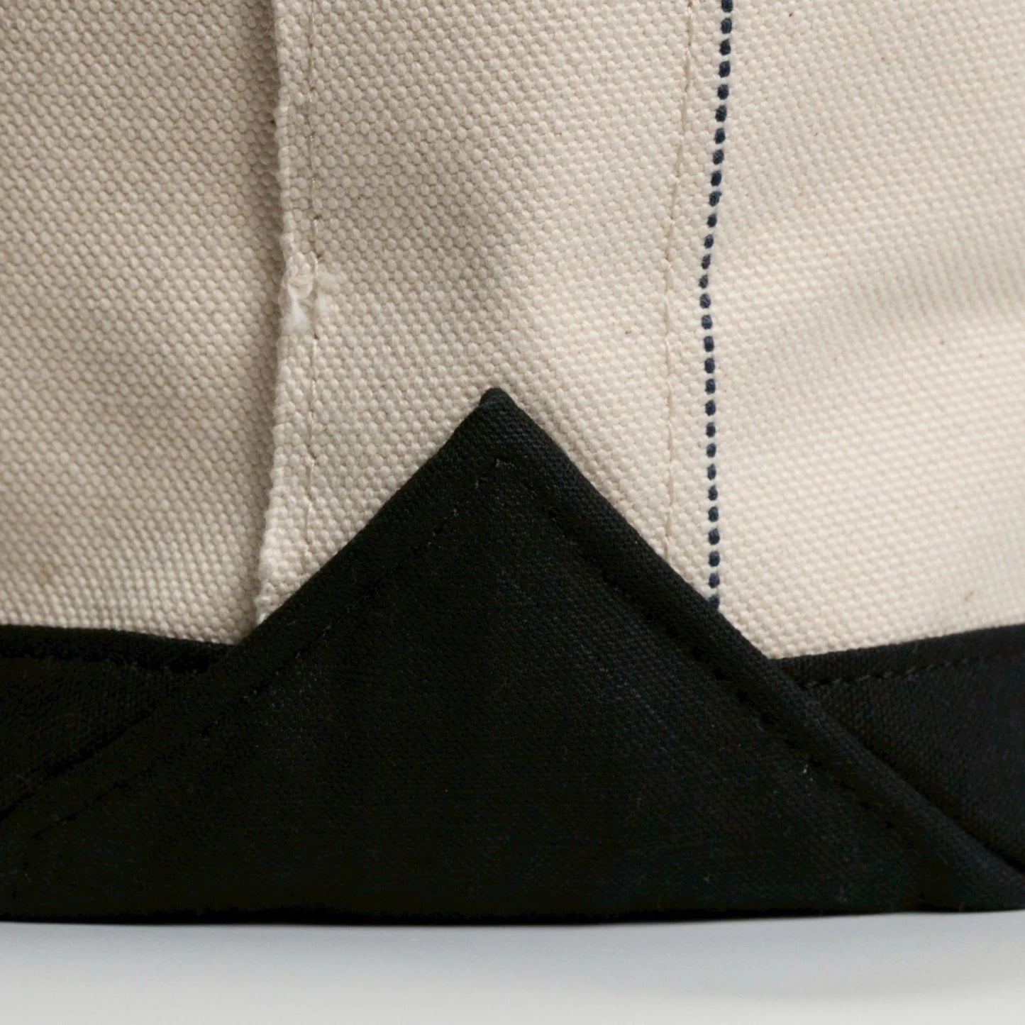 SAJ02｜ALBERTON TOTE BAG M