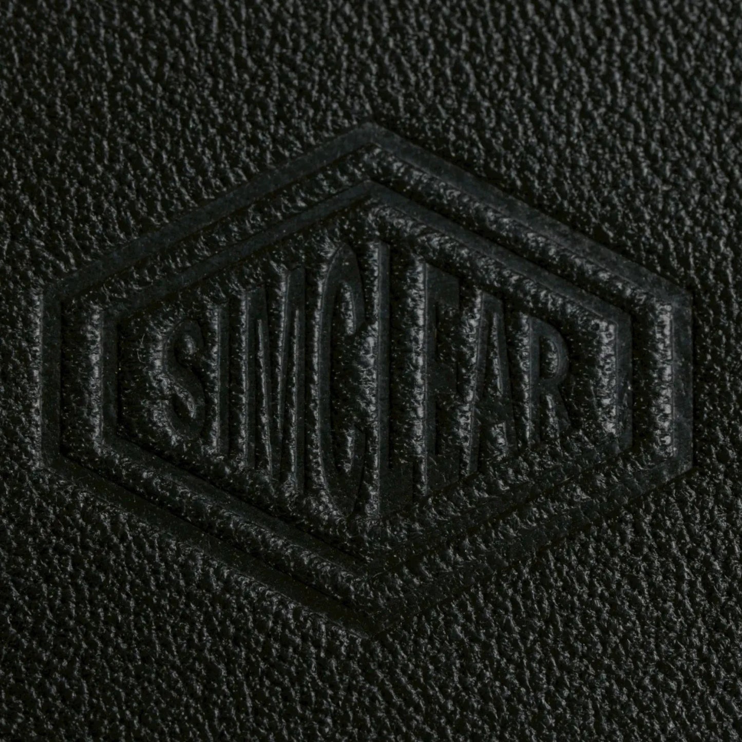 ST01｜SORT PASS