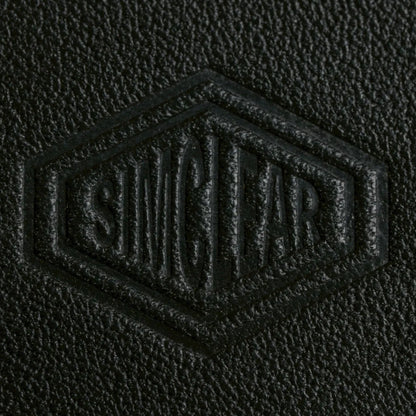 ST01｜SORT PASS