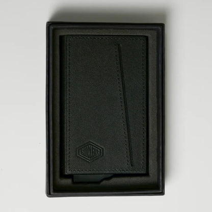 ST01｜SORT PASS