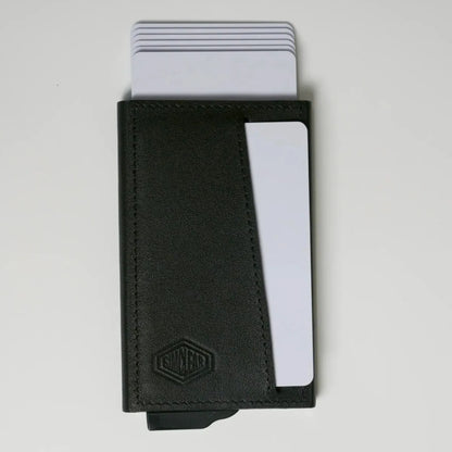 ST01｜SORT PASS