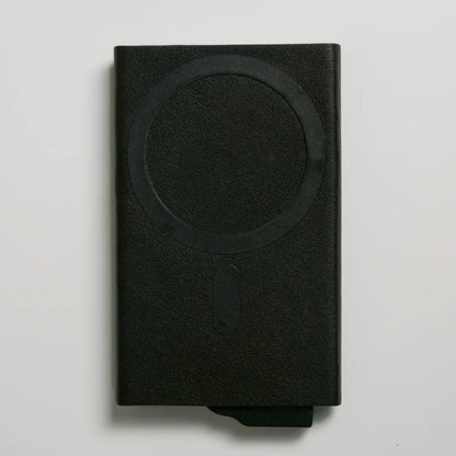 ST01｜SORT PASS