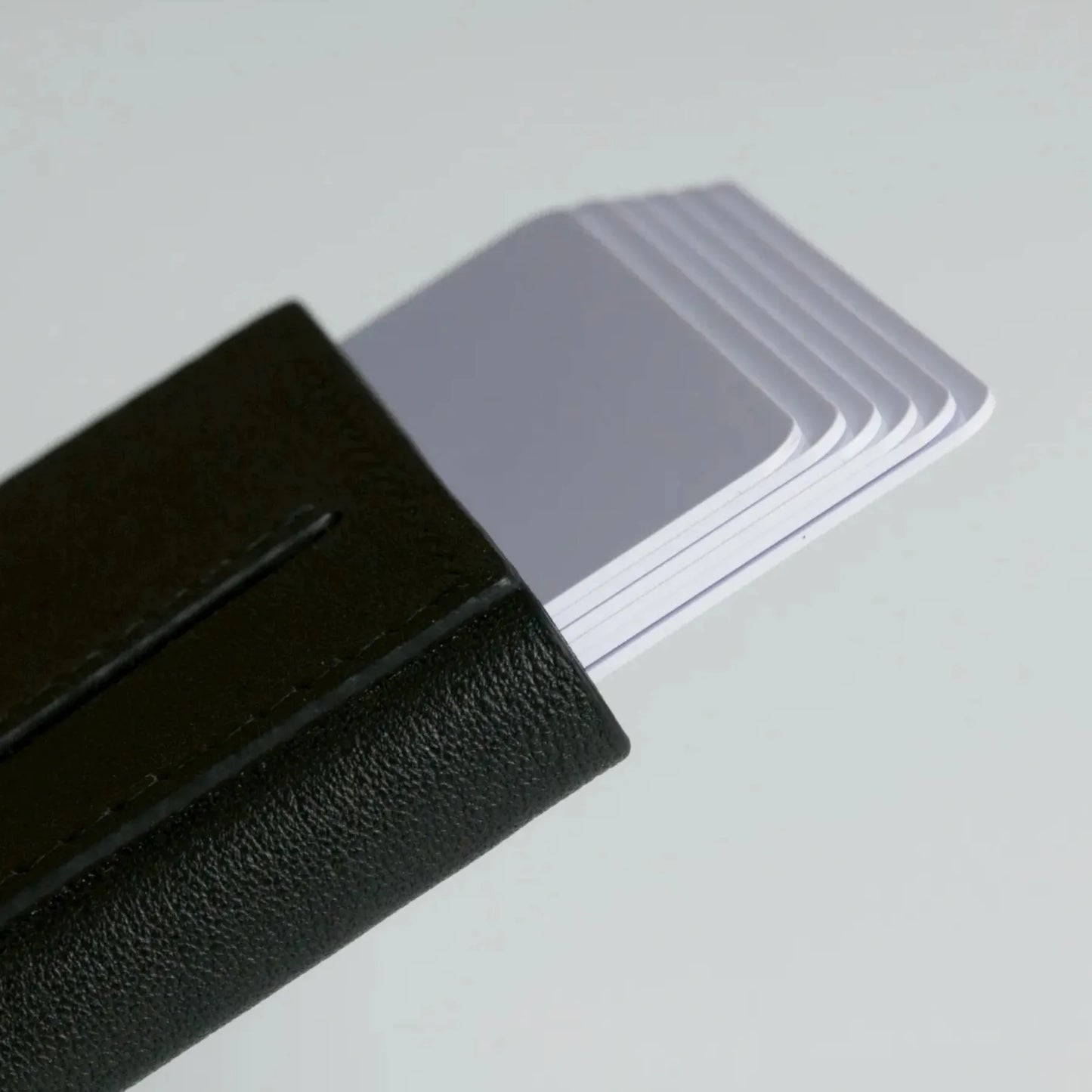 ST01｜SORT PASS
