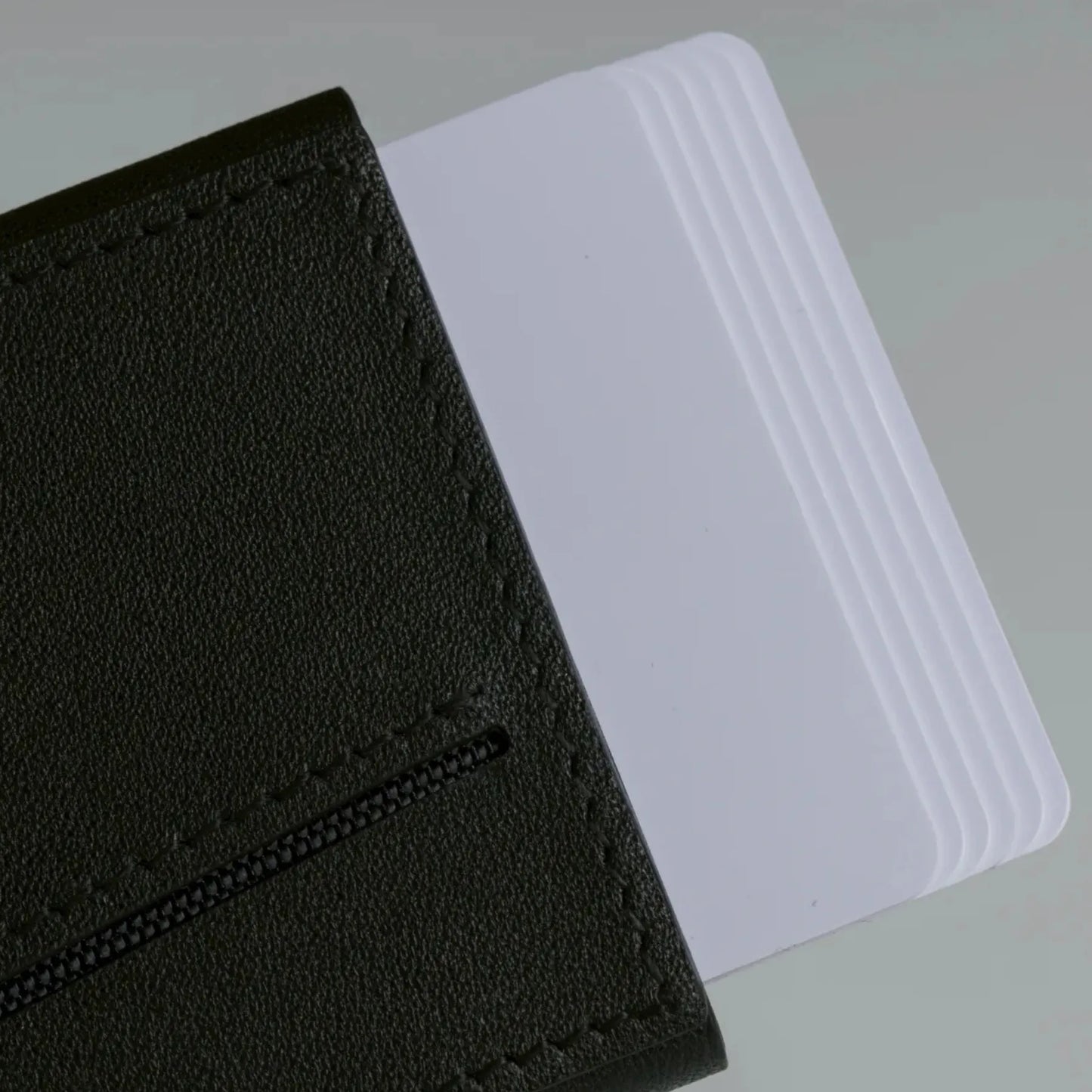 ST01｜SORT PASS