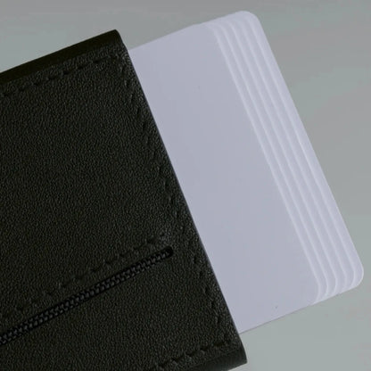 ST01｜SORT PASS