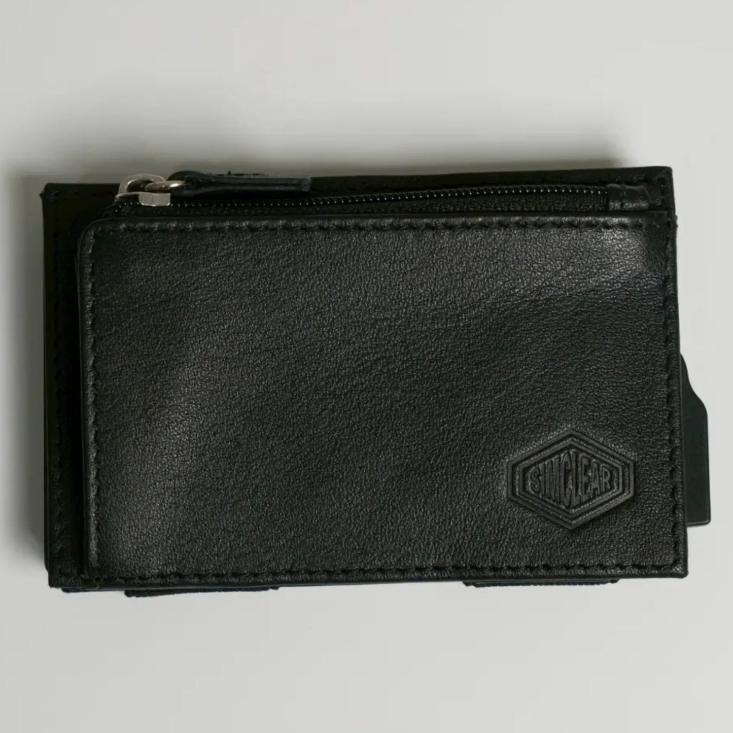 ST02｜SORT ZIP