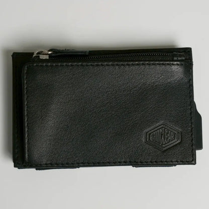 ST02｜SORT ZIP
