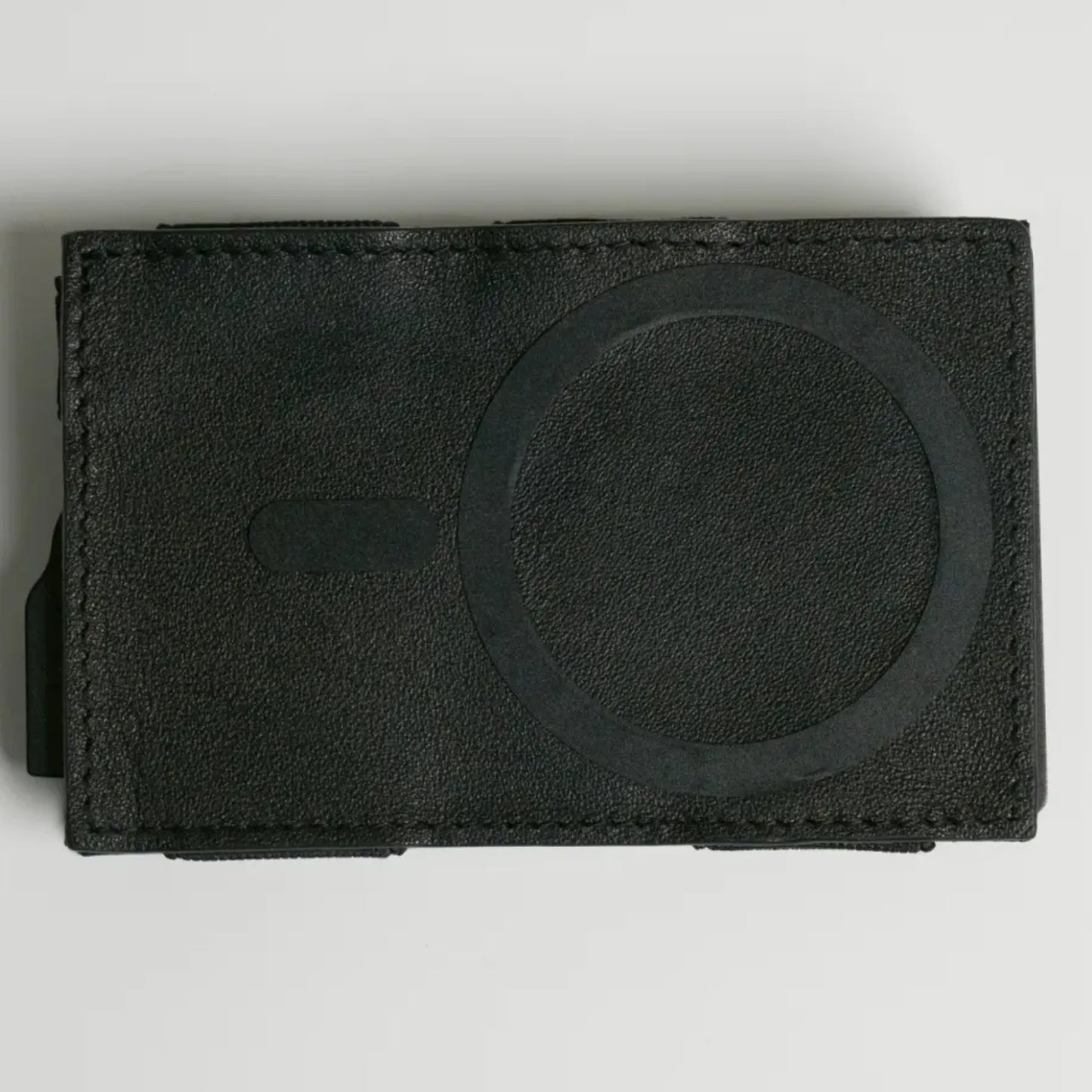 ST02｜SORT ZIP